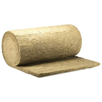 Мат технический Xotpipe TR-80