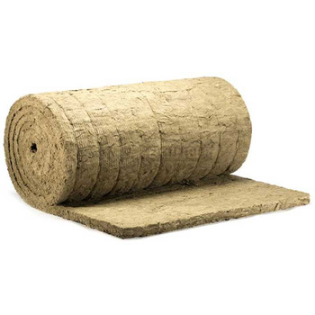 Мат прошивной Xotpipe МП-100 ME-TR