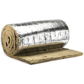 Мат прошивной Xotpipe МП-100 ME-TR Alu1