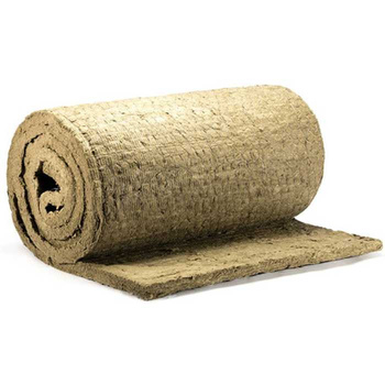 Мат прошивной Xotpipe МП-100 WM-TR