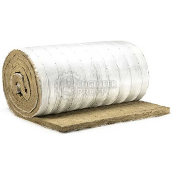 Мат прошивной Xotpipe МП-100 ME-TR ST