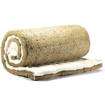 Мат высокотемпературный Xotpipe WM-TR-80 Combi